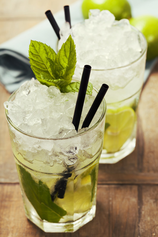 Mojito | Pełnia Smaków